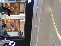 -回瑞眼镜·蔡司·依视路官方授权店(广益路万达店)