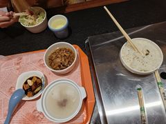 -青水瓦台汤泉(未央店)