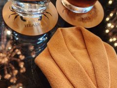 -Ministry of Crab(科伦坡店)