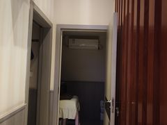 -衷依推拿馆·盲人推拿·艾灸·SPA(新乐中街店)
