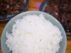 -阿伟鹅肉面馆白斩店(谢家总店)