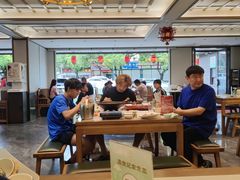 -家宴滇食记·云南家常菜