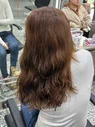 -Tloml salon
