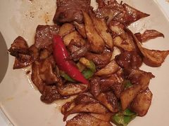 -鹿港小镇(黄金店)