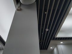 -鸡鸣汤包(广东路店)