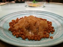 -九重天大饭店(北大街店)