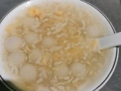 -小绍兴家宴·百年绍兴菜(鲁迅路店)