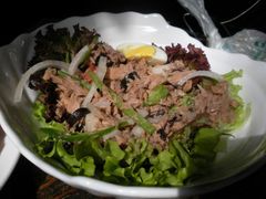 -过客(南锣鼓巷店)