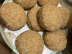 -烤肉宛饭庄(北新桥店)