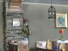 -ITA·意塔意大利餐厅(亦庄店)