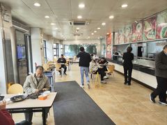 -章氏(广粤路店)