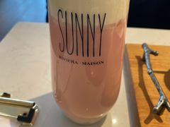 -开间茶馆·围炉煮茶