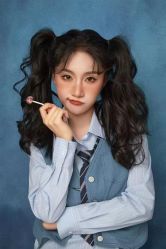 -古摄影婚纱(荔浦半岛豪庭店)