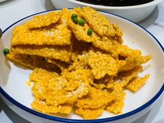 -930私房菜(欧阳路店)