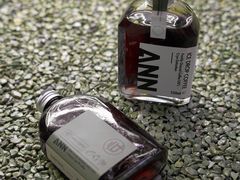 -Ann COFFEE(来福士店)