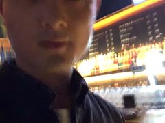 -HIB HUB公社(解放西路店)