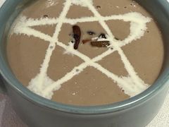 -俄士厨房(环球港店)