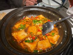 -费大厨辣椒炒肉(黄兴中心广场店)