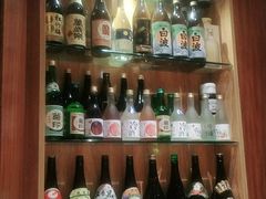 -石屋料理(南京西路店)
