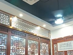 -廣發美食(东晓路店)