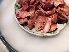 -桂满陇-十里风荷(合生汇店)