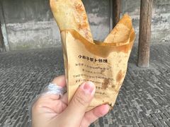 -乌镇景区