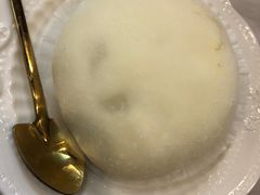 -李大牛和刘大力手作甜品(凯德店)
