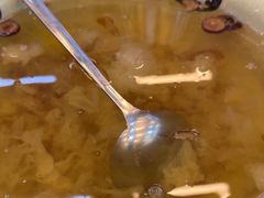 -驻海渔市(置信店)