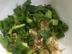 -东巴谷野生菌火锅餐厅