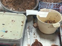 -闫家驴肉老店(华电一校店)