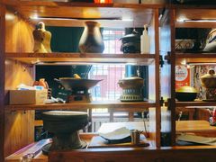 -名扬烤肉(起源店)