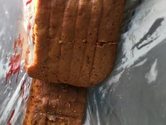 -五道口枣糕王(成府路店)