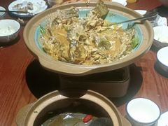 -醉湘厨艺(才华街店)