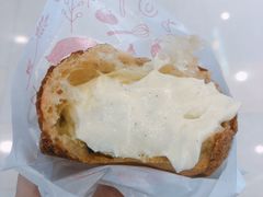 -西树泡芙(湖滨银泰in77B区店)