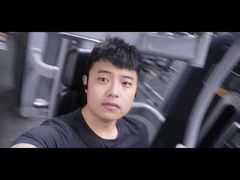 -黑马眼科·近视手术