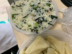 -笃笃笃糖粥(十全街店)