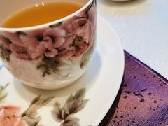 -浙江西子宾馆·牡丹厅