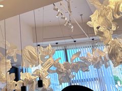 -万达广场(长沙开福店)