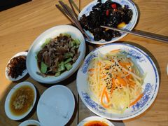 -草包包子铺(宽厚里店)