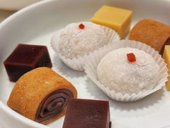 -正院大宅门烤鸭(首体店)