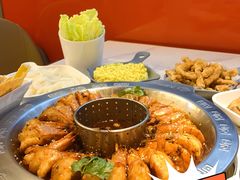 -万达广场(南宁青秀店)