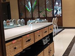 -辛香味烧鱼馆·非遗技艺·排骨红烧肉(光谷医药园店)