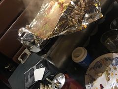 -愿者上钩(布吉老街店)