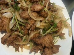 -来顺成饭庄