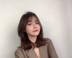 -AD HAIR 