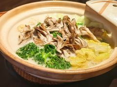 -北京四季酒店·采逸轩