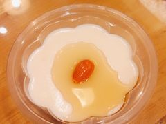 -锅儿挑面馆