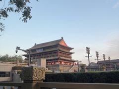 -西安化觉巷清真大寺