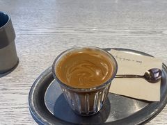 -娜娜家•Nana's restaurant(国金汇店)