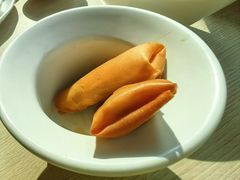 -苏小柳点心·手作小笼包(徐家汇分院)